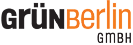 Park-Betreiber: